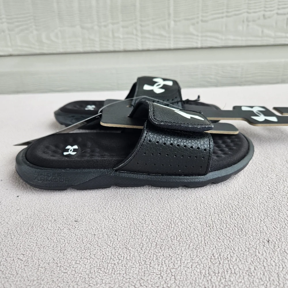 Under Armour under armour